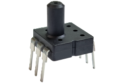 MIS-2500 Series Pressure Sensor