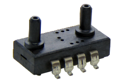 MIS-3600 Series Pressure Sensor