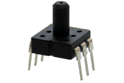 MPS-2100 Series Pressure Sensor