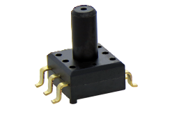 MPS-3110 Series Pressure Sensor