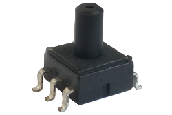 MPS-3130 Series Pressure Sensor