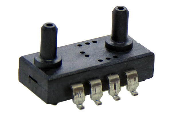 MIS-3600 Series Pressure Sensor