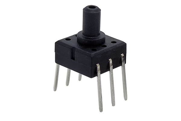 MPS-2300 Series Pressure Sensor