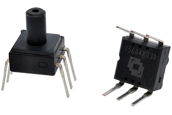 MPS-2400 Series Pressure Sensor