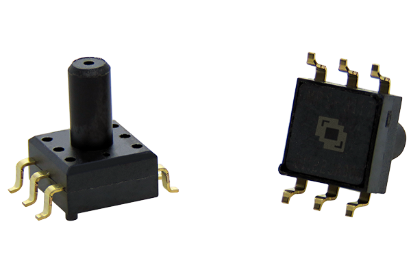 MPS-3119 Series Pressure Sensor