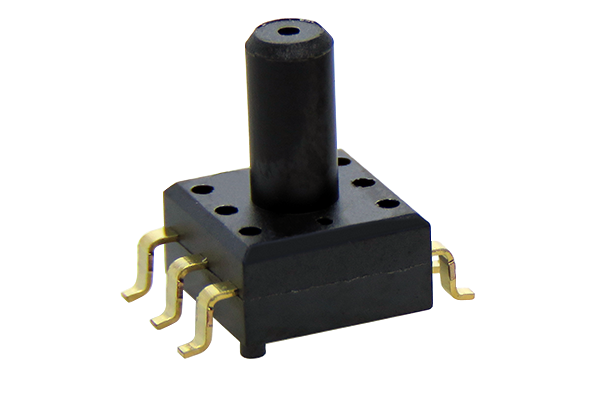 MPS-3119 Series Pressure Sensor