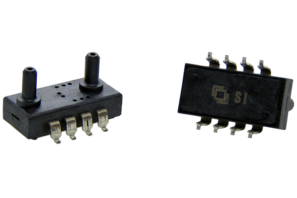 MPS-3600 Series Pressure Sensor