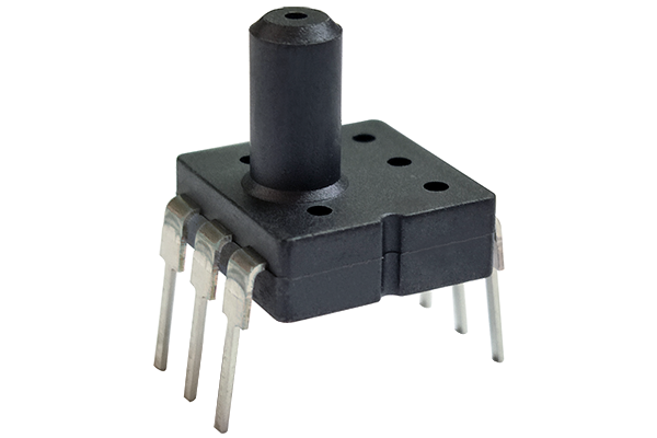 MIS-2500 Series Pressure Sensor