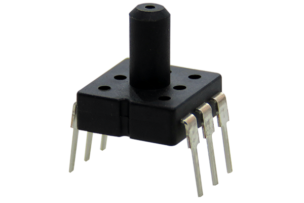 MPS-2100 Series Pressure Sensor