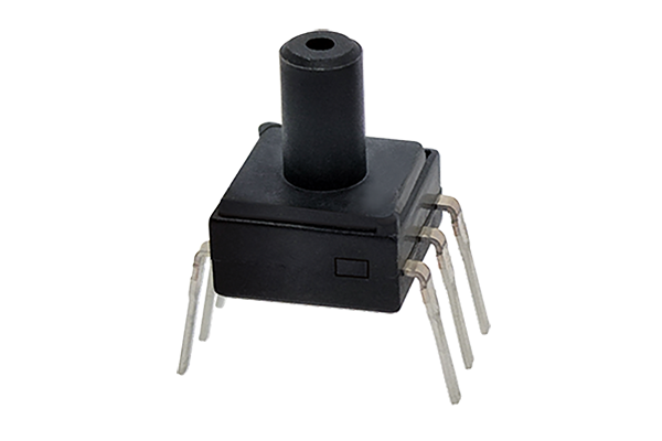 MPS-2400 Series Pressure Sensor