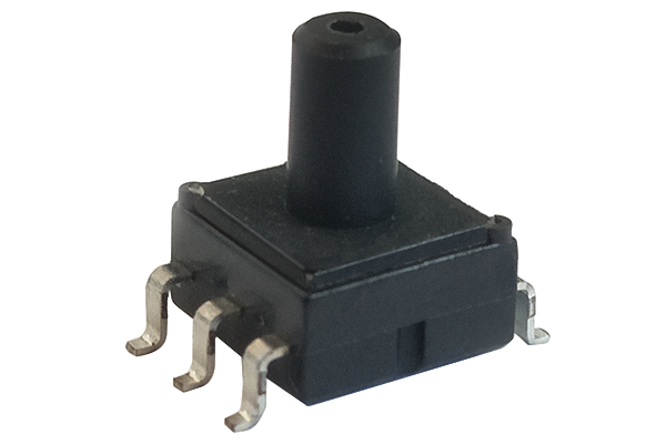 MPS-3130 Series Pressure Sensor